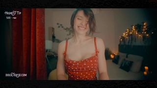 douxtease_23032020_0225