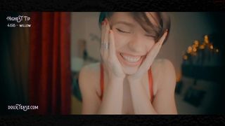 douxtease_23032020_0225