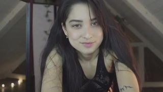 Nataliarain 27