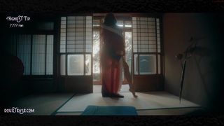 douxtease_21022020_0636