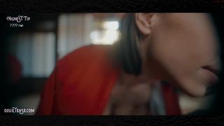 douxtease_21022020_0636