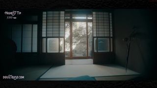 douxtease_21022020_0636