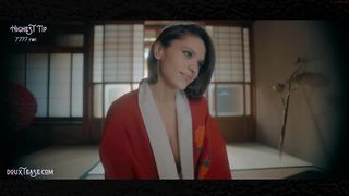 douxtease_21022020_0636