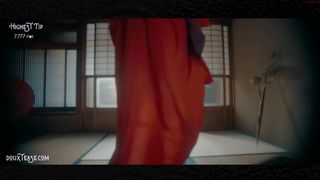 douxtease_21022020_0636