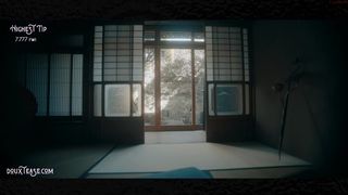 douxtease_21022020_0636_2