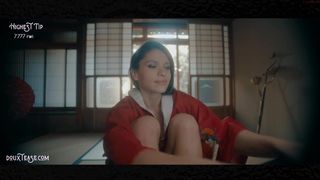 douxtease_21022020_0636_2