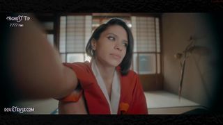 douxtease_21022020_0636_2