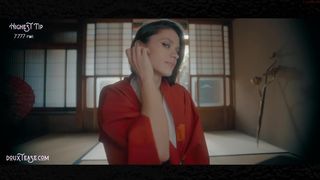 douxtease_21022020_0636_2