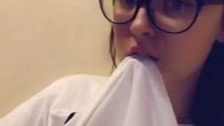 EstelleLount only fans