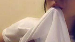 EstelleLount only fans