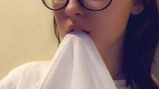 EstelleLount only fans