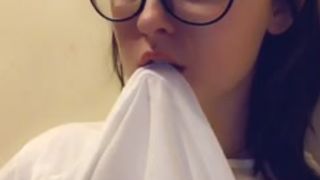 EstelleLount only fans