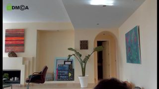 kepler_186f 03/04/2020 (02)