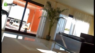 kepler_186f 03/04/2020 (01)