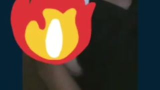 ©¡ng@μ©h@ on fire