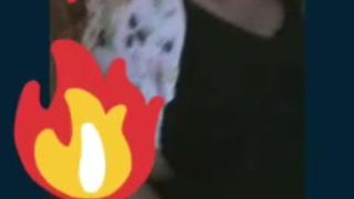 ©¡ng@μ©h@ on fire