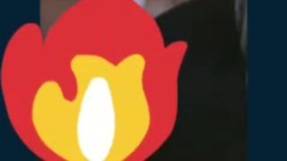 ©¡ng@μ©h@ on fire