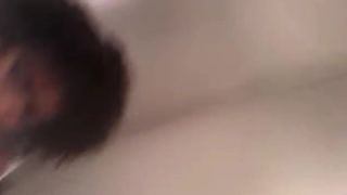 Amateur hooters girl masturbation