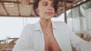 douxtease_11112019_0533