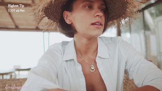 douxtease_11112019_0533