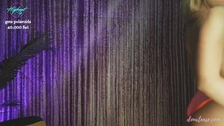 douxtease_09092019_0713