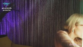 douxtease_09092019_0713