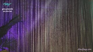 douxtease_09092019_0540