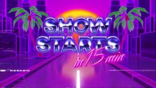 douxtease_09092019_0351