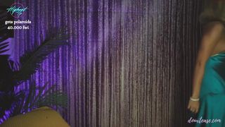 douxtease_09092019_0351