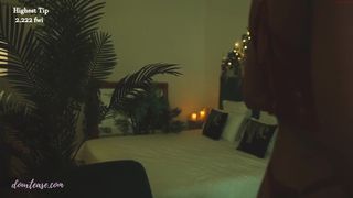 douxtease_08072019_0658