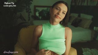 douxtease_07092019_0707