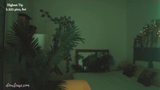 douxtease_07092019_0707