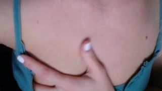 A_l_e_c_s Alexandra Romania Tits Ass