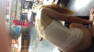 fucking in classroom