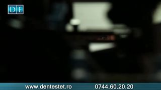 C*a*y*l*i*n *****ade*lin*a Oles*cu ---munceste din greu