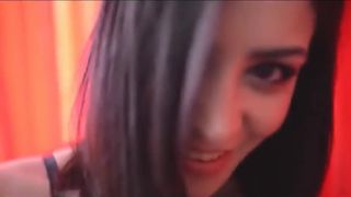 Rox*ana Cr*udu Vie*ru **** Acces direct