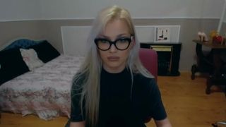 missStacey sf aka staceydiamond lj