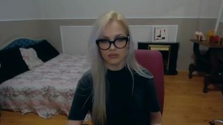 missStacey sf aka staceydiamond lj