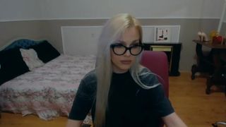 missStacey sf aka staceydiamond lj