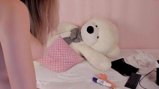 _milkyway_03112018_1709