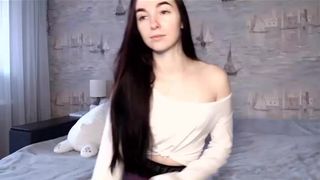 anettimoon masturbing