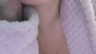 Pocellina81 webcam show 2020-03-20_14-32-09_101