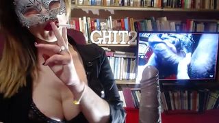 Gloryholeit2 webcam show 2020-03-30_09-32-49_881
