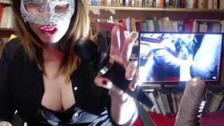 Gloryholeit2 webcam show 2020-03-30_09-32-49_881