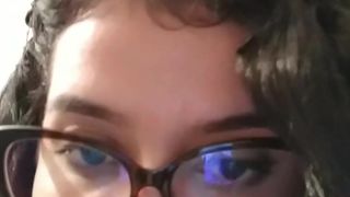 True_vega webcam show 2020-03-24_07-57-11_338