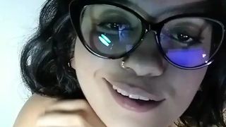 True_vega webcam show 2020-03-24_07-57-11_338