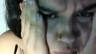 True_vega webcam show 2020-03-24_07-57-11_338