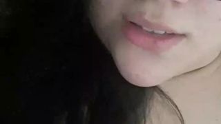 Danielanew webcam show 2020-03-27_17-15-01_601