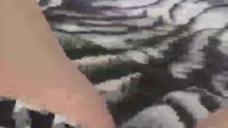 Danielanew webcam show 2020-03-27_17-15-01_601