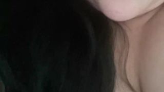 Danielanew webcam show 2020-03-27_17-15-01_601